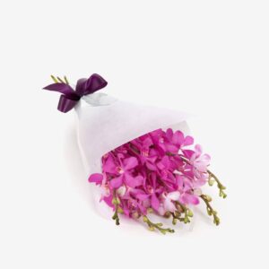 Elegant Flower
