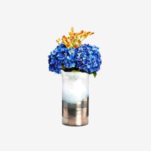 XForever Love Flower