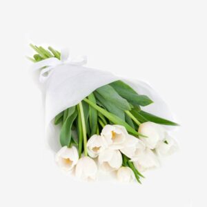 XZlove Blooming