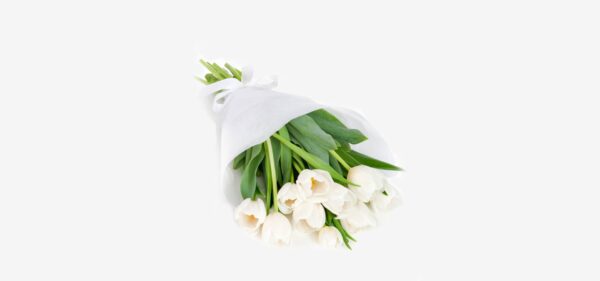 XZlove Blooming